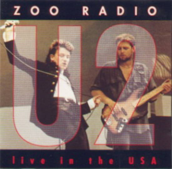U2-ZooRadioInTheUsa-Front.jpg